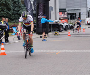 Enea Bydgoszcz Triathlon 2021 [GALERIA]