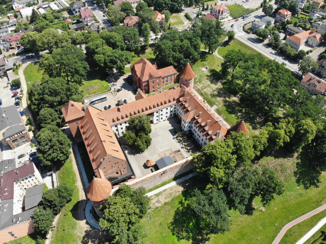Bytów