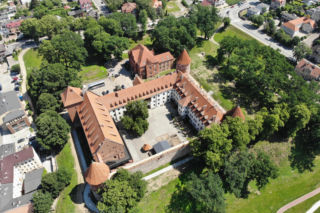 Bytów