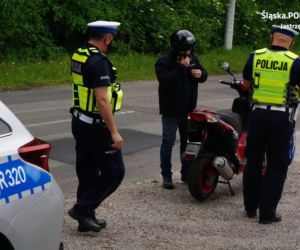  Koronawirus na Śląsku: MNÓSTWO mandatów za brak masek. Policjanci nie mają litości! Idą na REKORD