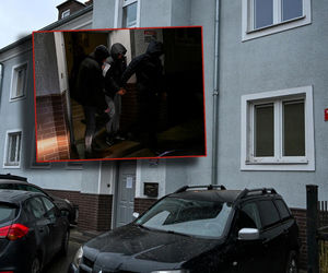 Tragiczny finał bójki w Szczecinku. 19-latek sam się zgłosił na policję. Usłyszał zarzuty