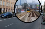 Tramwaj na Rakowieckiej. Wiemy kiedy ruszy, znamy dokładną datę