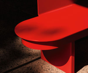 Wydział Psychologii UW 15