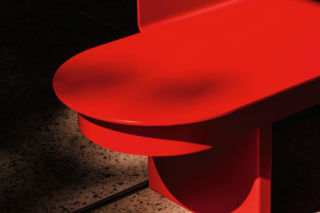 Wydział Psychologii UW 15