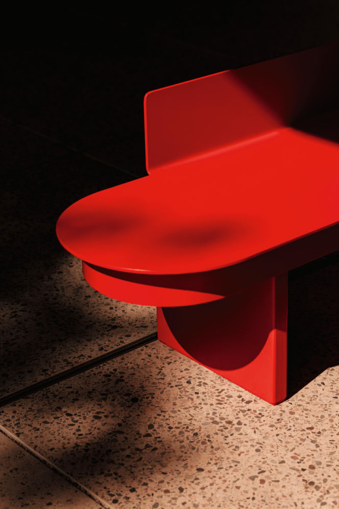 Wydział Psychologii UW 15