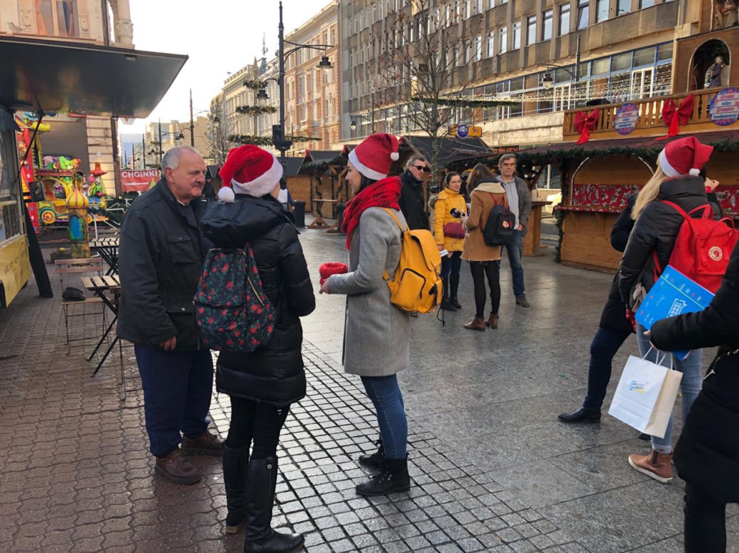 Internety mają serce