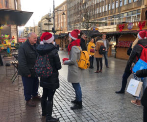Internety mają serce