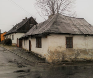 To jedno z najpiękniejszych śląskich miast. W PRL-u było dzielnicą, a później trafiło na mapę Małopolski