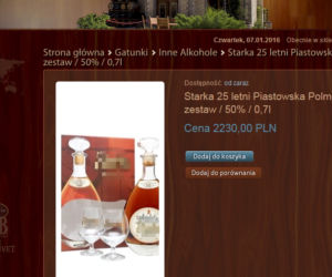 Tajne spotkanie Kaczyński Orban