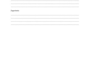 Matura 2020: Geografia. ARKUSZ CKE z geografii odpowiedzi z egzaminu 19.06.2020