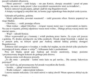 MATURA 2014 POLSKI ARKUSZE z CKE - MAJ 2014