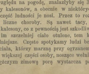 Poradnik mody dla matek