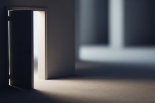 Koszmar na Grzegórzkach. Czy brak zamkniętych drzwi kosztował niemal życie?