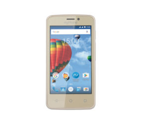 Telefon dla ucznia
