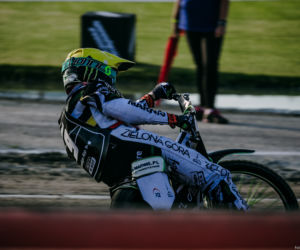 PGE IMME 2019: Triumf Bartosza Zmarzlika. Świetny występ lidera Get Well Toruń