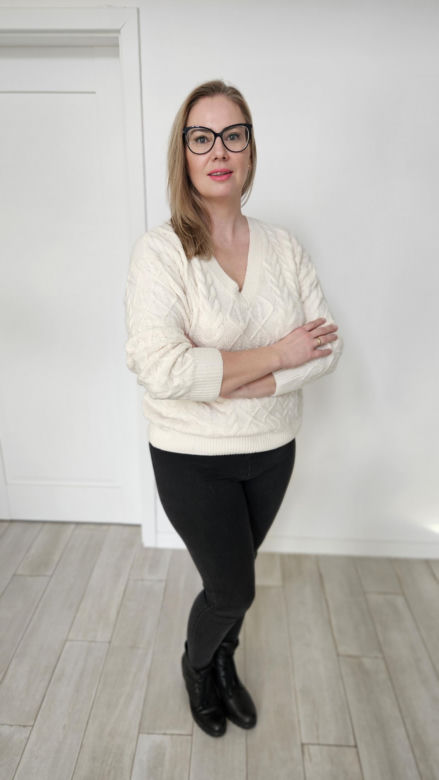 Barbara Mularczyk