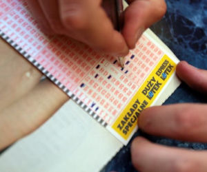 Lotto