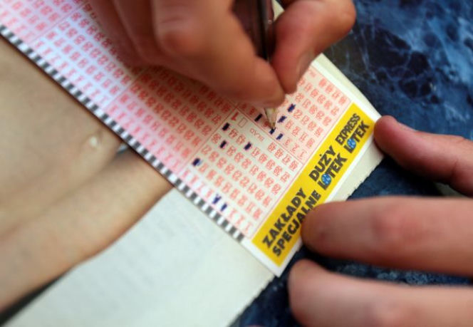 Lotto