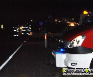 Skoda Superb Combi Laurin&Klement Prokopa