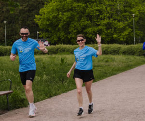 Grupa LUX MED