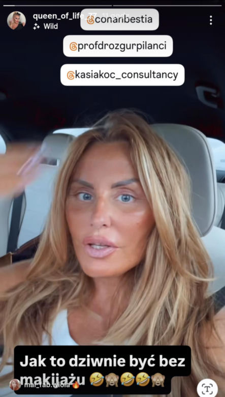 Dagmara Kaźmierska