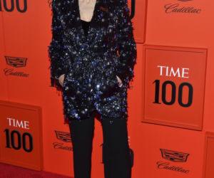 Glenn Close