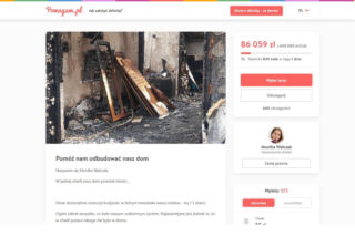 Każda złotówka ma znaczenie