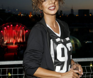 edyta górniak