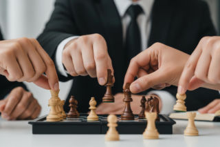 Nowa strategia bezpieczeństwa USA. Czy to koniec NATO, jakie znamy?