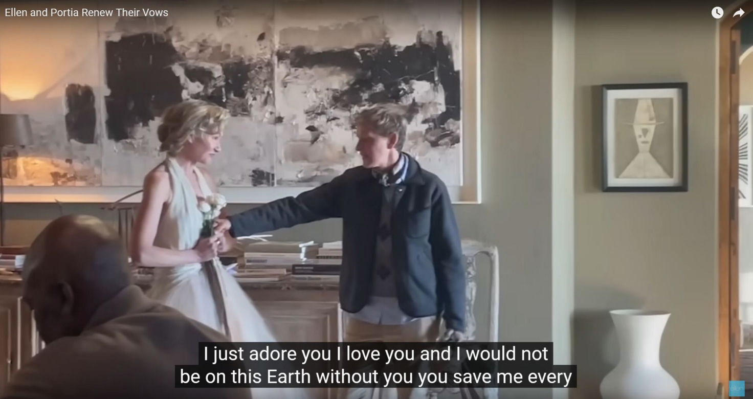 To znak kryzysu o Meghan Markle i księcia Harry'ego?! Dziwne zachowanie na przyjęciu