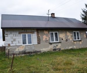 Czytelnicy Super Expressu pomogli niepełnosprawnym braciom z Podborza [ZDJĘCIA]