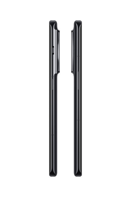 One Plus 11