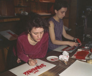 Wybory czerwcowe 1989