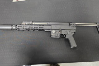 Polski AR-15 najnowszej odsłonie
