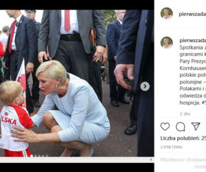 Bez żony nie da rady?
