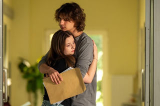 Barwy szczęścia, odcinek 3302: Ewa wesprze Romea po odejściu matki! Ukryje przed nim śmiertelną chorobę - ZDJĘCIA