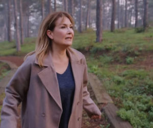 Miłość i nadzieja. Feraye zobaczy zaginioną córkę! To będzie Sila