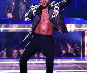 Jason Derulo