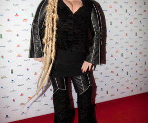 Manuela Michalak była ulubienicą widzów. Tak dziś wygląda gwiazda 1. edycji Big Brothera