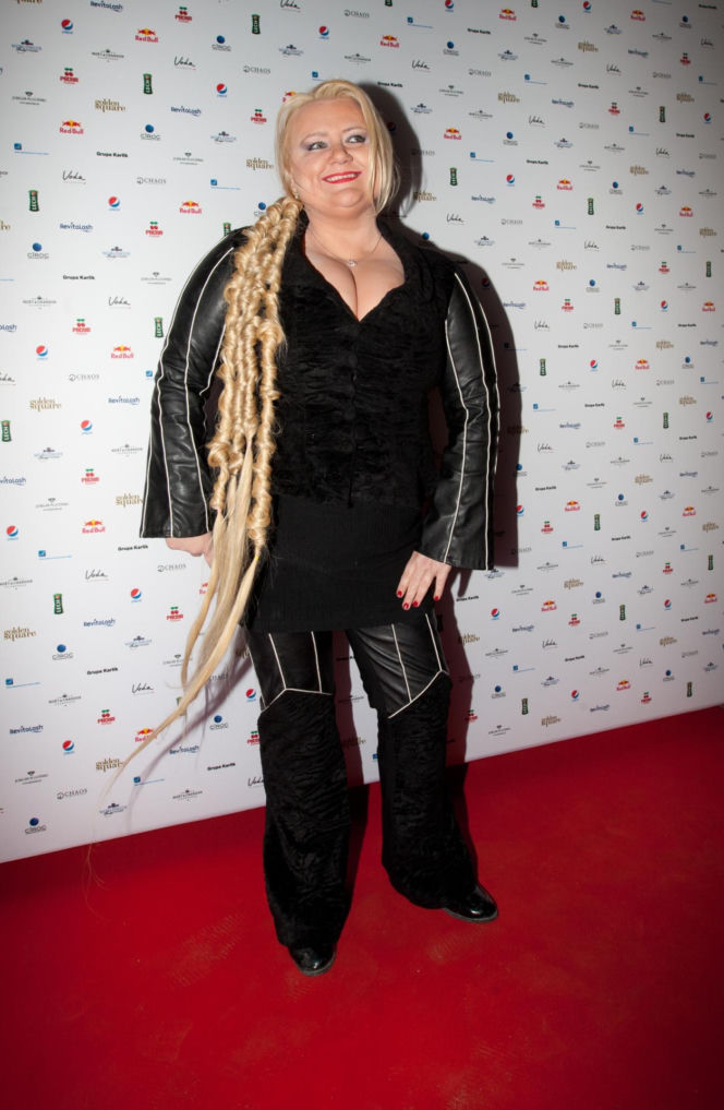 Manuela Michalak była ulubienicą widzów. Tak dziś wygląda gwiazda 1. edycji "Big Brothera"