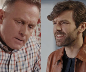 M jak miłość, odcinek 1895: Artur dowie bezwzględnego Martina! Będzie śledził Rogowskich w Grabinie - ZDJĘCIA