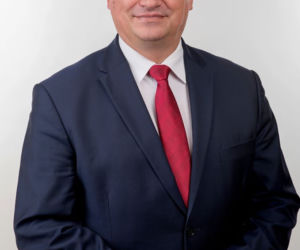 Majątki posłów z okręgu tarnowskiego. Zobacz czy opłaca się być politykiem!