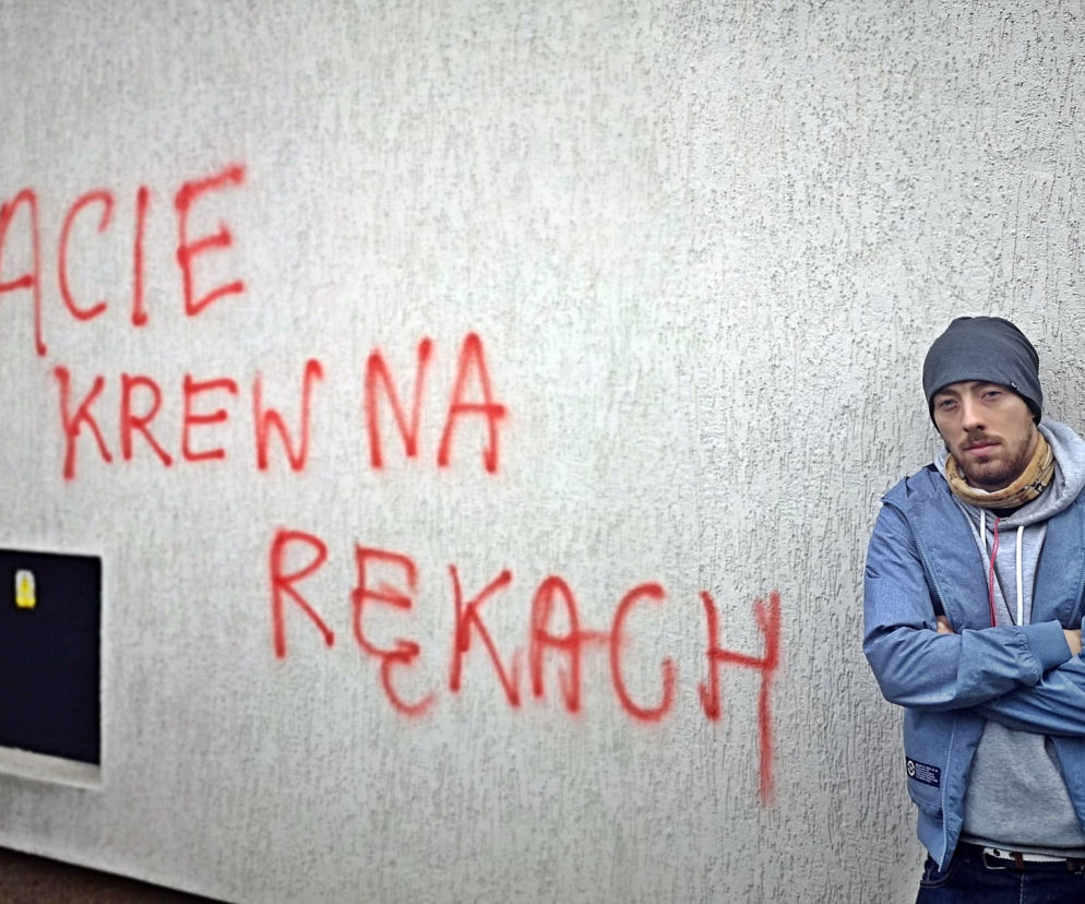 Maciej Rajfur