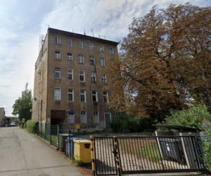 Lokal mieszkalny ul. Robotnicza 20/14 we Wrocławiu
