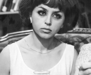 Maria Dębska