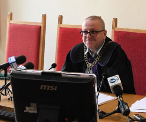 Ojciec Rydzyk musi zapłacić radnemu SLD. Tak zdecydował sąd w Toruniu