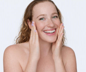 Jak będziemy dbać o skórę w 2026 roku? Poznaj 4 beauty trendy, które warto znać.