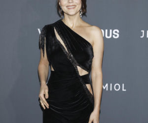 Gala TOP Kosmetyk 2025