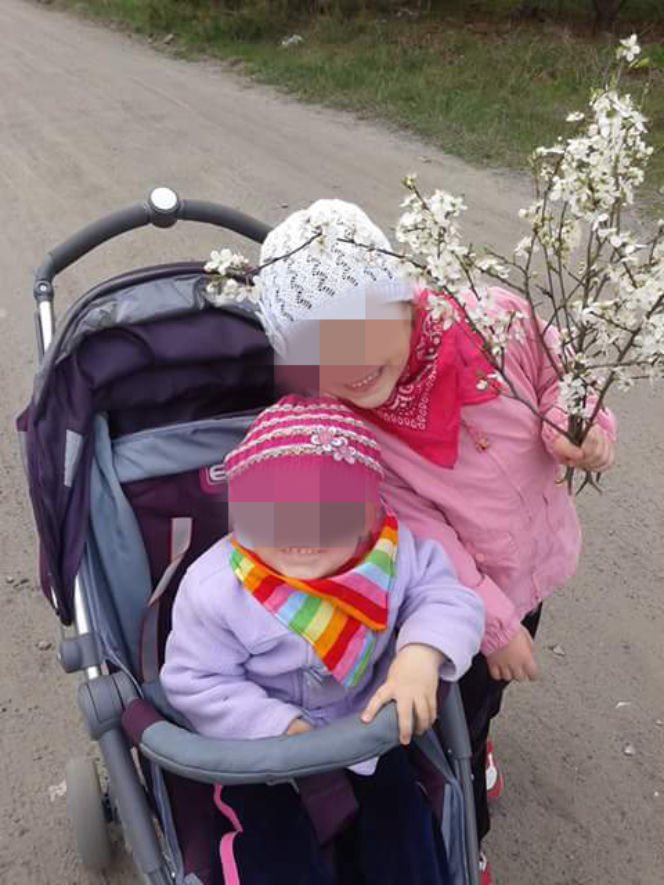 Morderstwo w Kozienicach