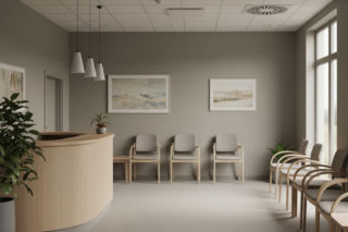 Ośrodek Interwencji Kryzysowej w Nawojowej. Czy to realne rozwiązanie na lokalne bolączki?